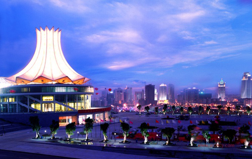 ���ŵ�k��Ǯ����Ʒ������