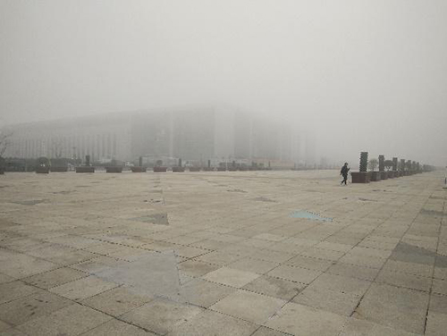 图片1 k豆钱包官方网站 - kdpay钱包