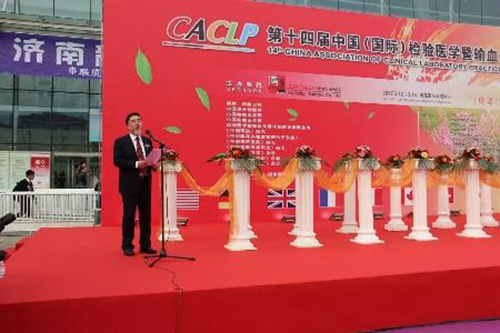 图片4 k豆钱包官方网站 - kdpay钱包