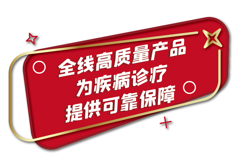 ȫ���б꣡k��Ǯ������ι�����ȫ����ĿΪ�����ݻ�����