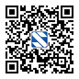 k��Ǯ���ٷ���վ - kdpayǮ��