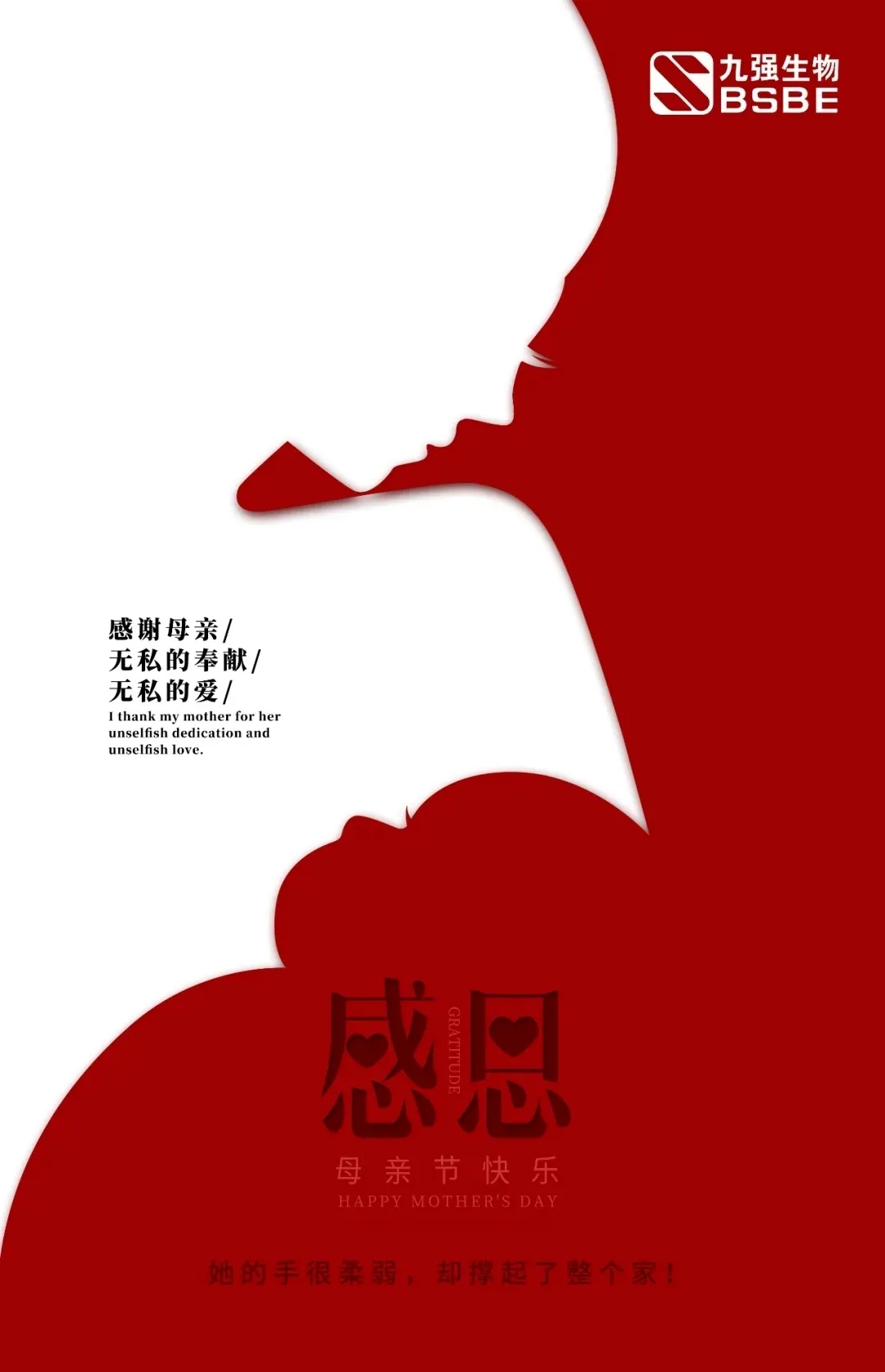 k��Ǯ���ٷ���վ - kdpayǮ��