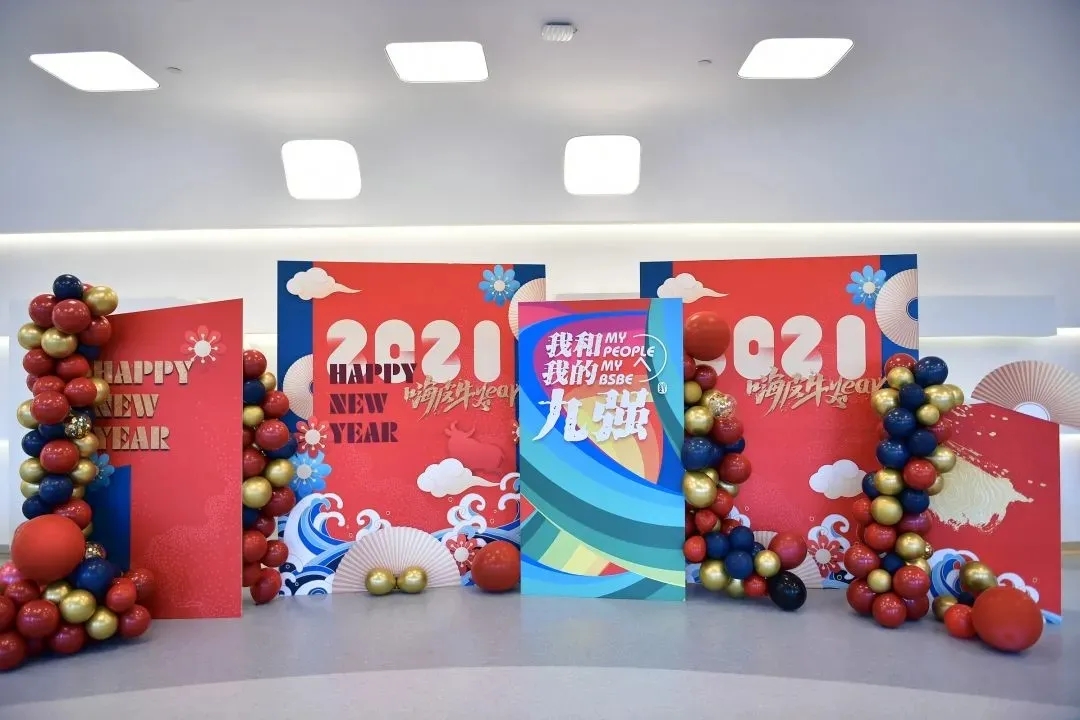 1.webp_WSYIny 1.webp_WSYIny