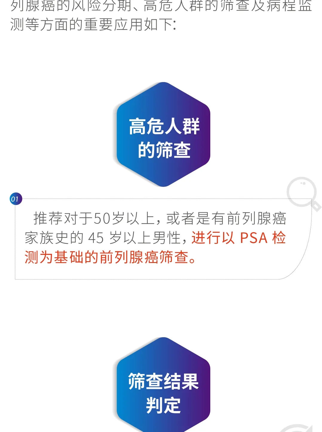 11.webp