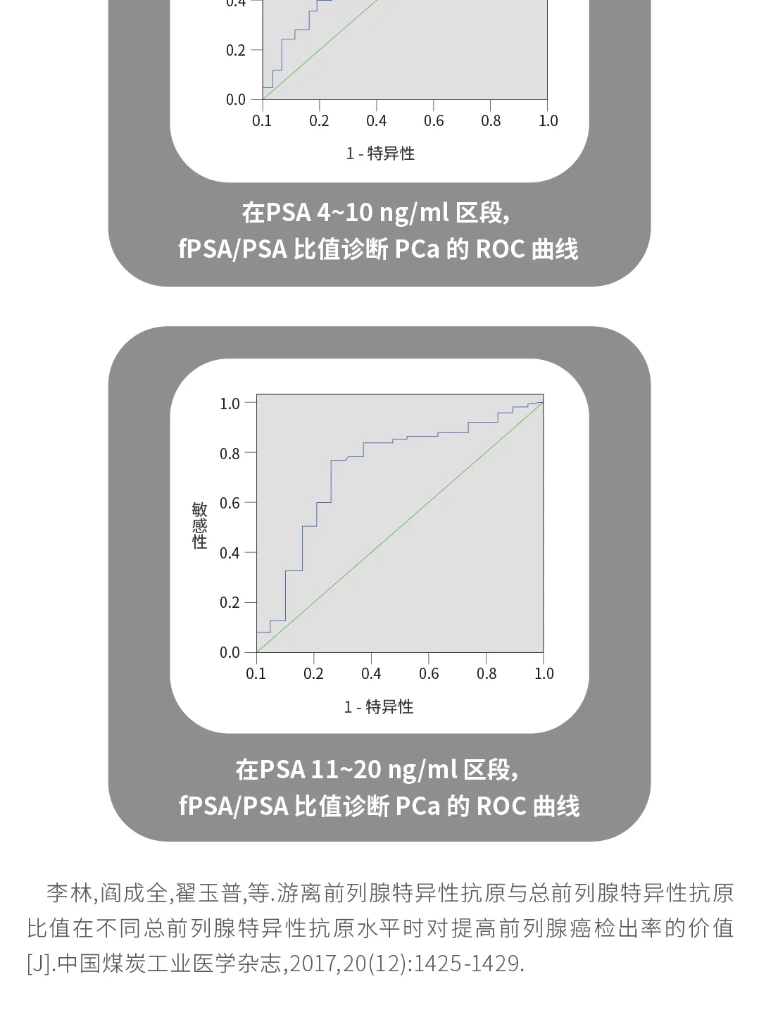 16.webp