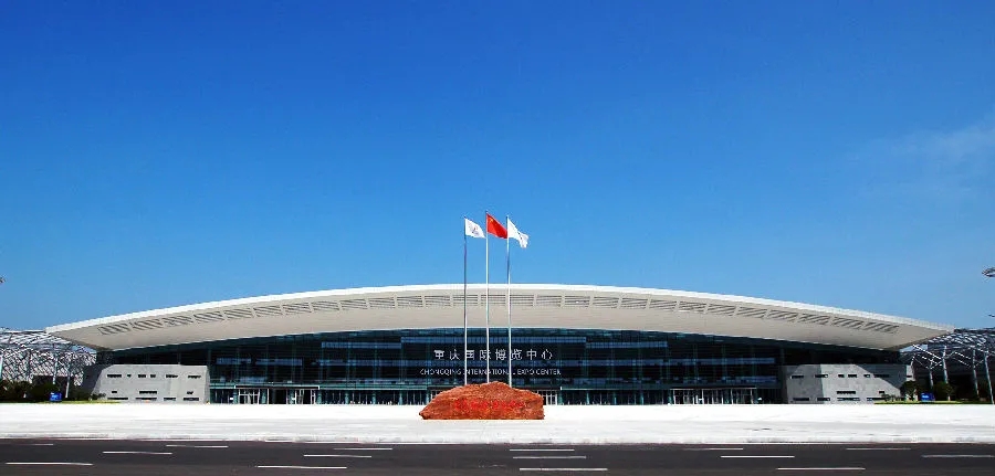 16.webp_5xYQpN 16.webp_5xYQpN