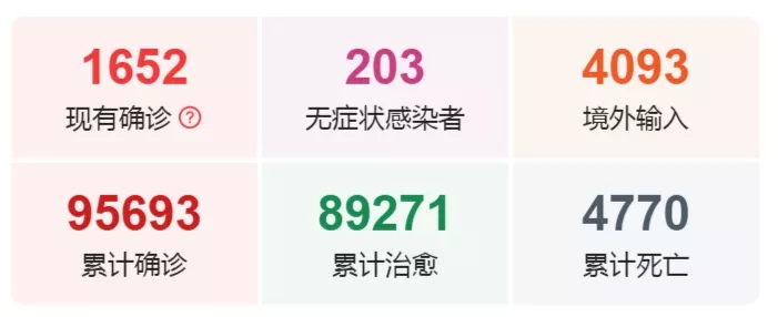 2.webp_i8qPtA 2.webp_i8qPtA