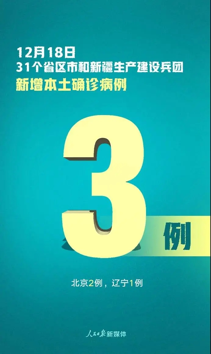 3.webp_L2j8qp 3.webp_L2j8qp