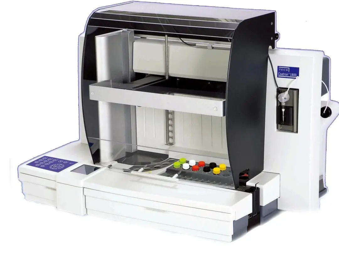 4.webp_BPnwb0 4.webp_BPnwb0