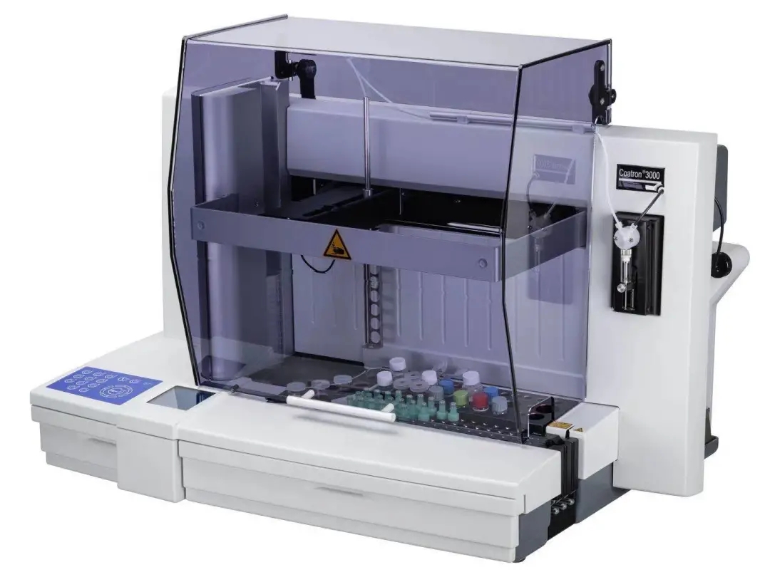 5.webp_cs1374 5.webp_cs1374