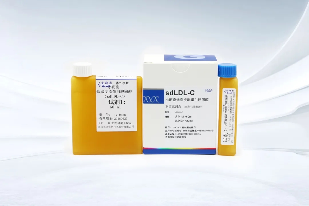 7.webp_Rsmxeq 7.webp_Rsmxeq