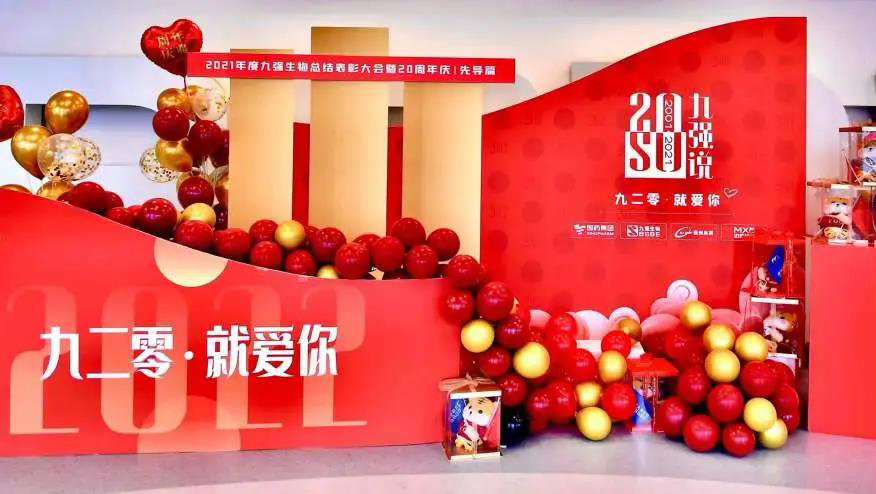 k��Ǯ���ٷ���վ - kdpayǮ��