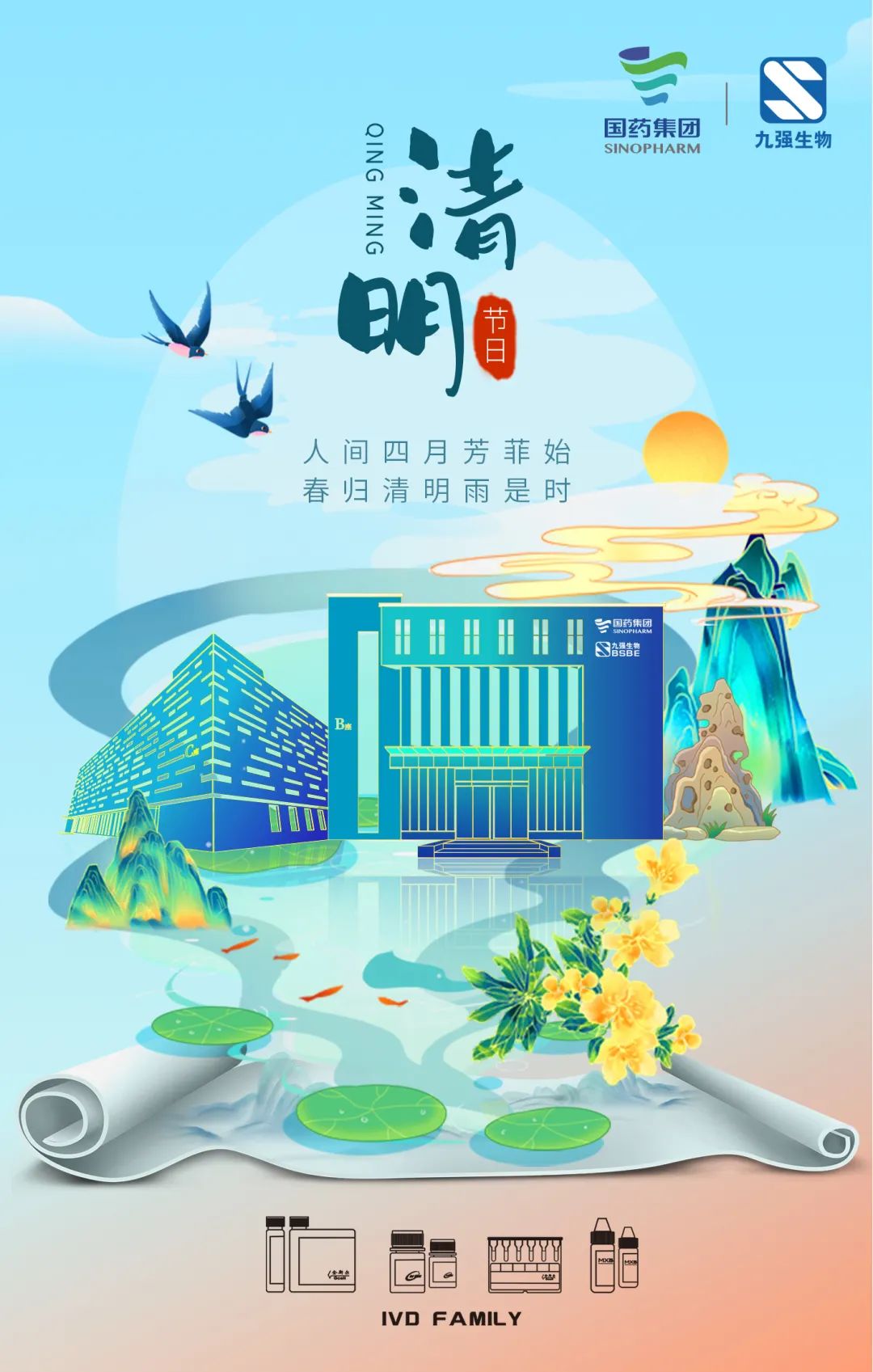 k��Ǯ���ٷ���վ - kdpayǮ��