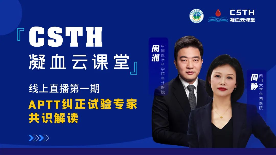k豆钱包官方网站 - kdpay钱包