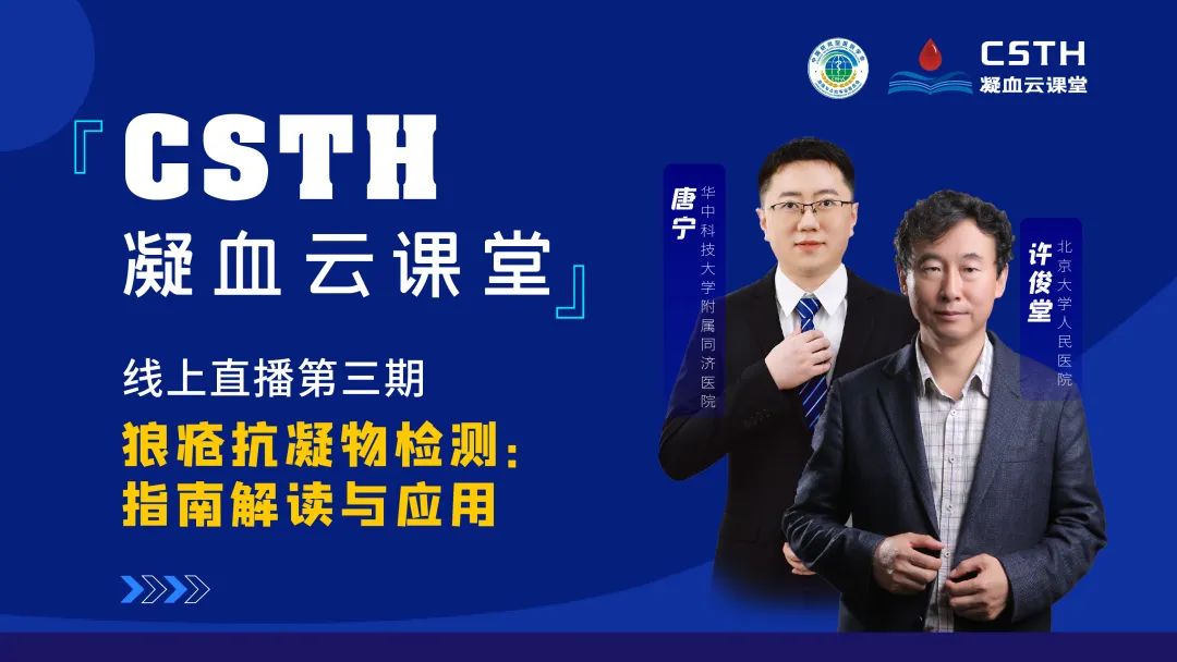 k豆钱包官方网站 - kdpay钱包