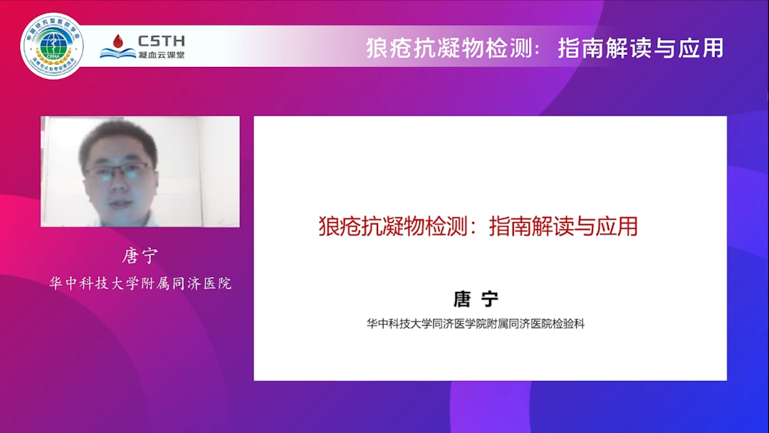 k豆钱包官方网站 - kdpay钱包