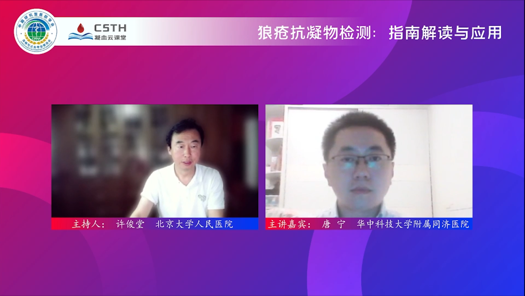 k豆钱包官方网站 - kdpay钱包