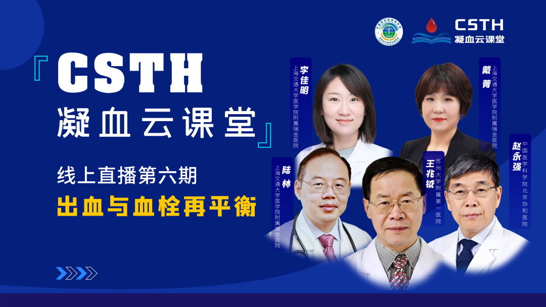 k��Ǯ���ٷ���վ - kdpayǮ��
