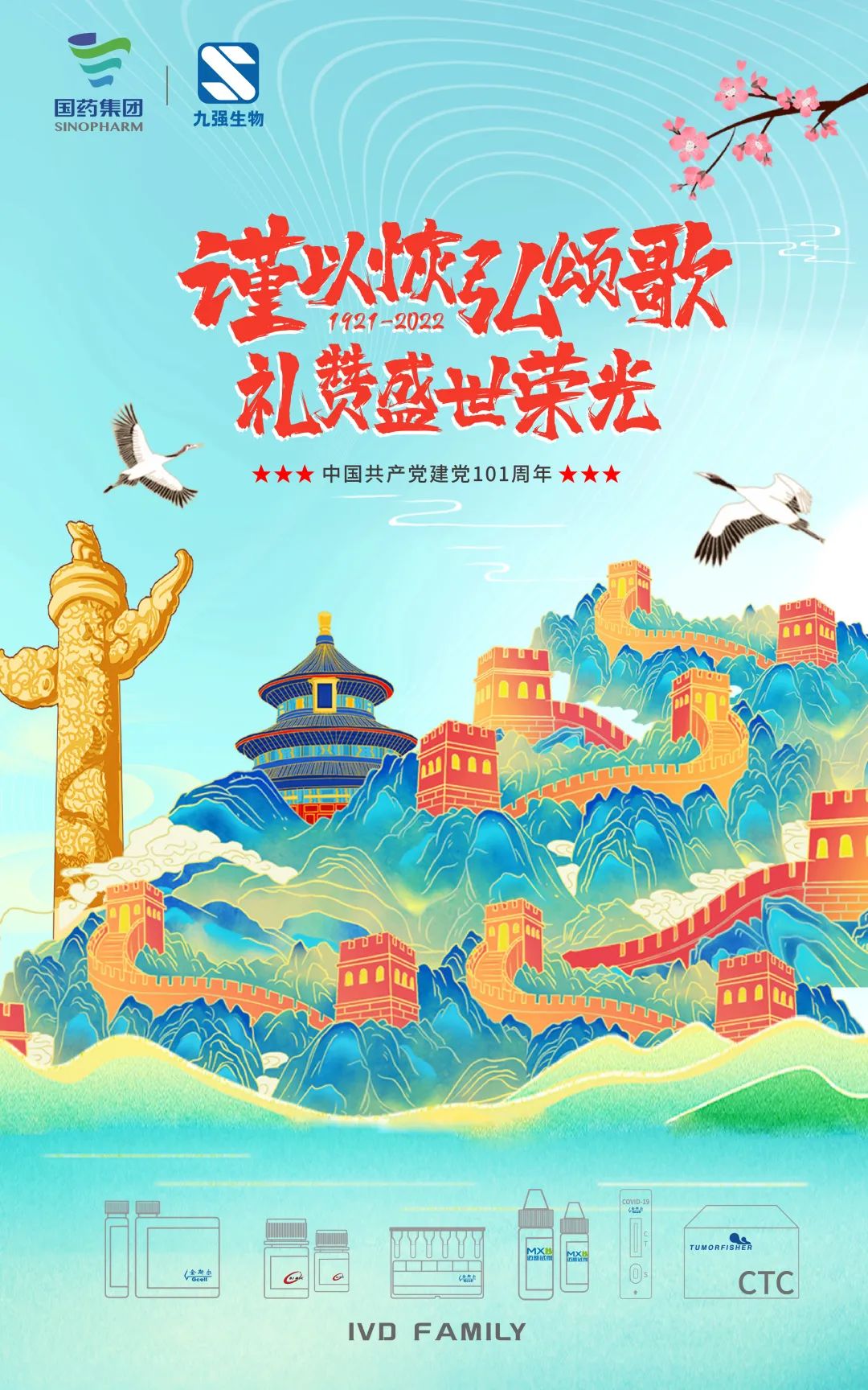 k��Ǯ���ٷ���վ - kdpayǮ��