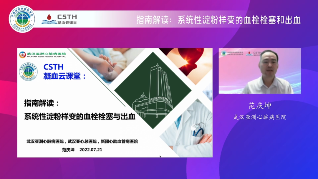 k��Ǯ���ٷ���վ - kdpayǮ��