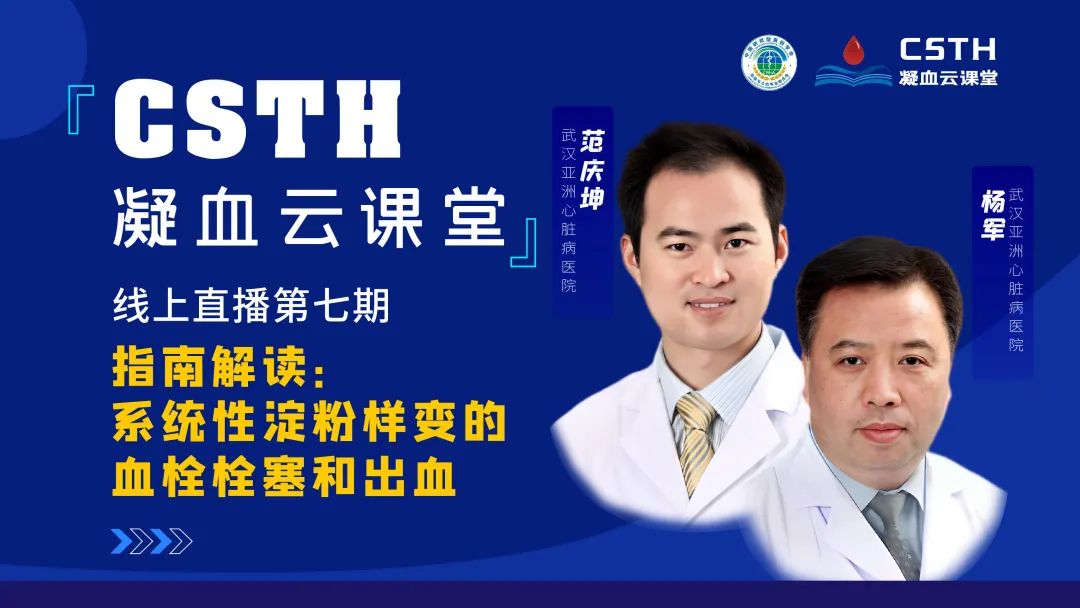 k豆钱包官方网站 - kdpay钱包