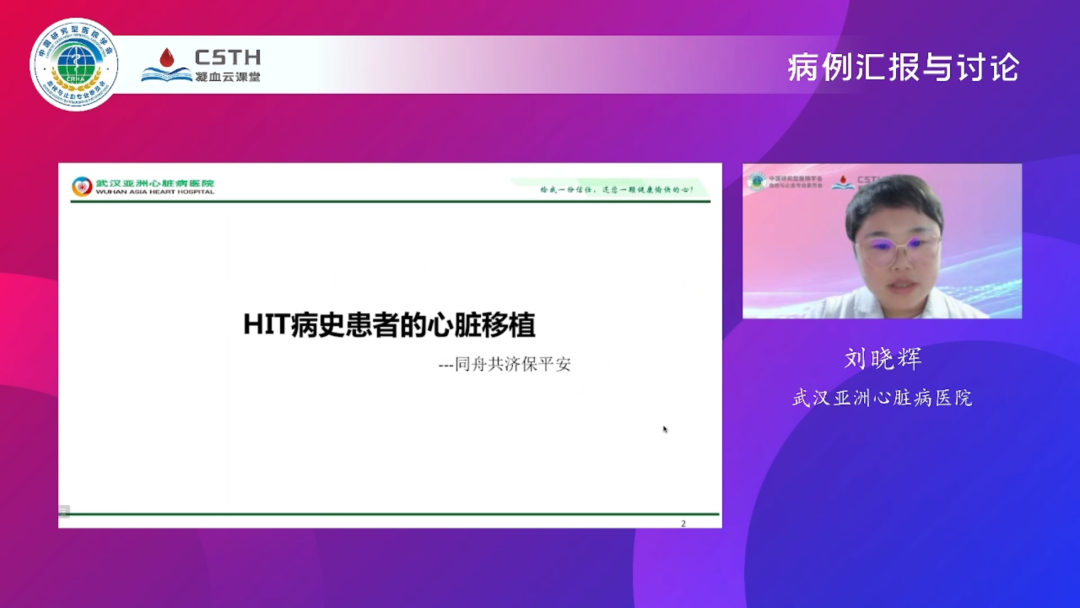 k��Ǯ���ٷ���վ - kdpayǮ��