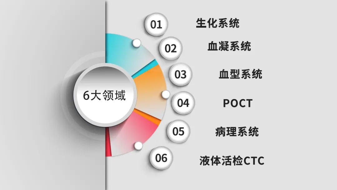 k��Ǯ���ٷ���վ - kdpayǮ��