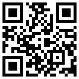 k��Ǯ���ٷ���վ - kdpayǮ��
