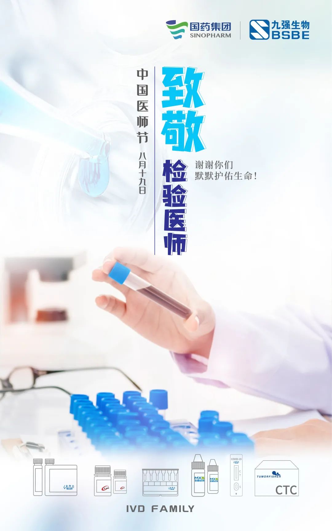 k豆钱包官方网站 - kdpay钱包