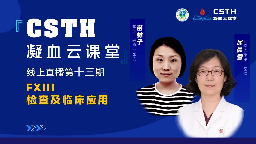 k��Ǯ���ٷ���վ - kdpayǮ��