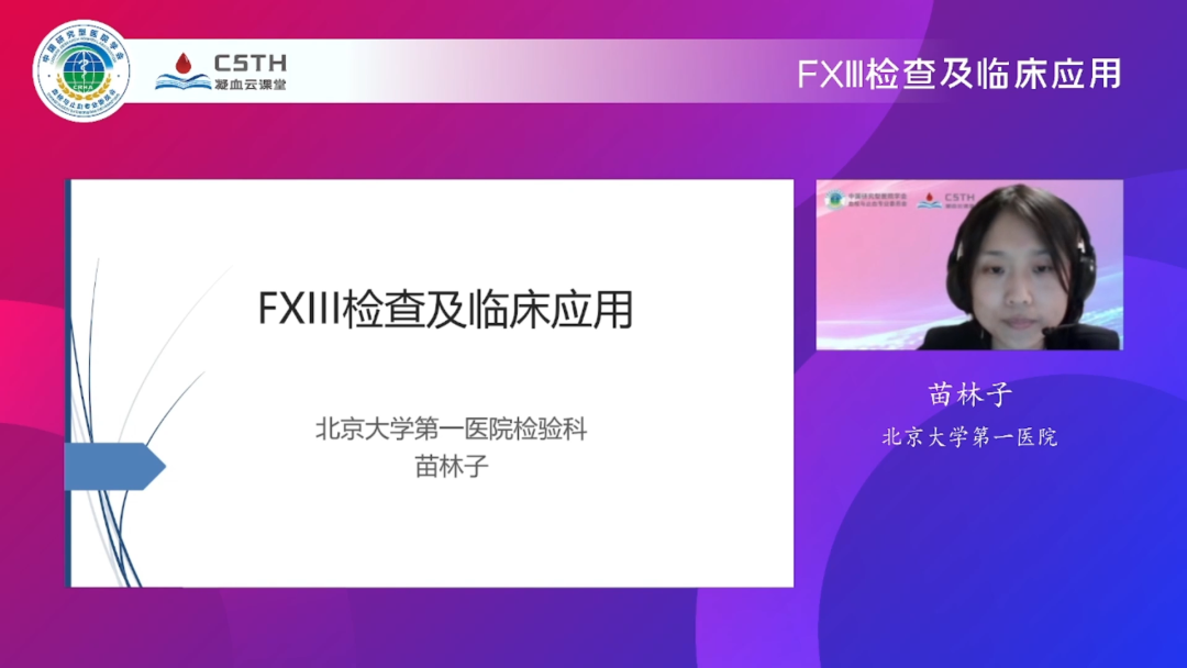 k��Ǯ���ٷ���վ - kdpayǮ��
