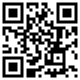 k��Ǯ���ٷ���վ - kdpayǮ��