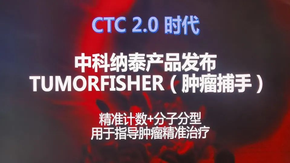 k��Ǯ���ٷ���վ - kdpayǮ��