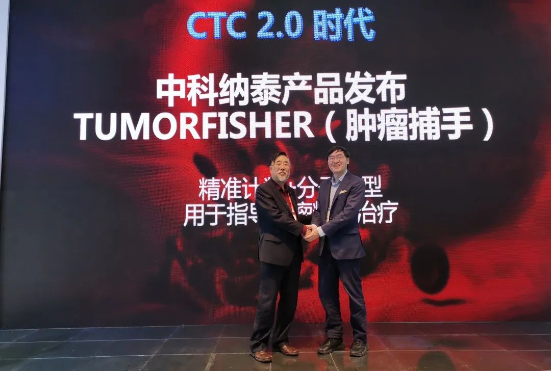 k��Ǯ���ٷ���վ - kdpayǮ��