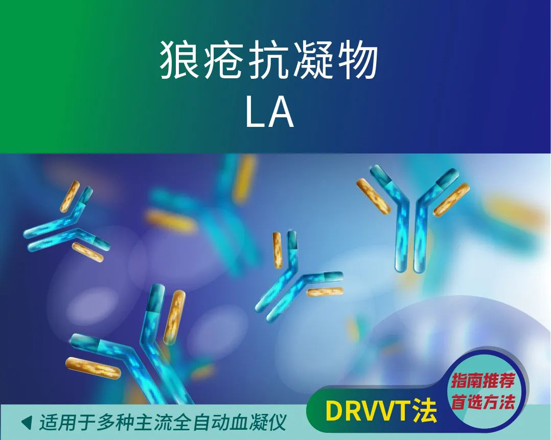 k��Ǯ���ٷ���վ - kdpayǮ��