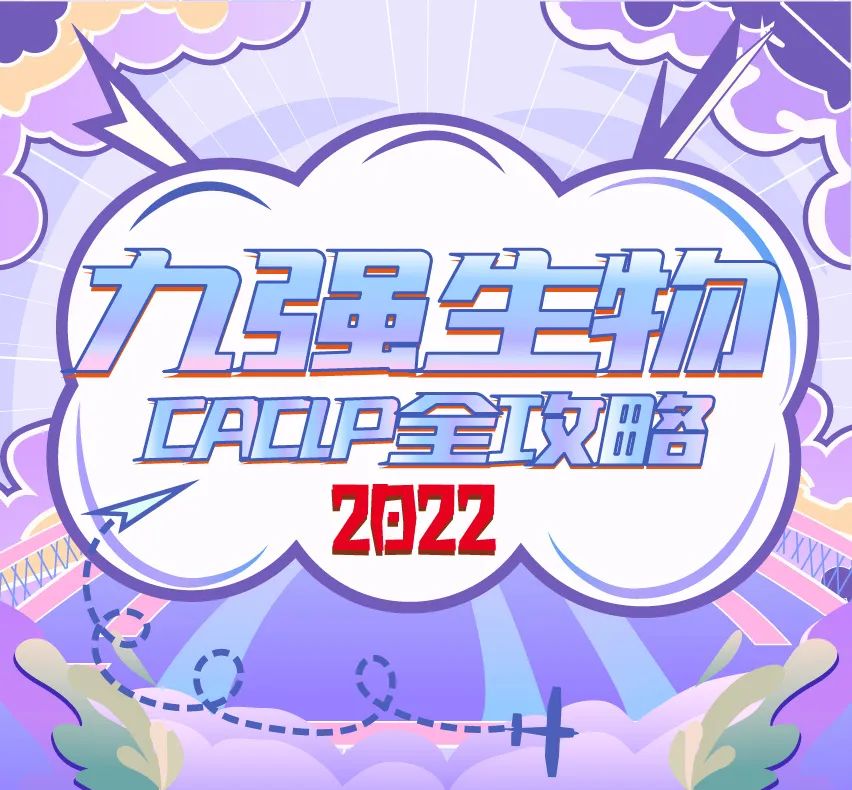 k��Ǯ���ٷ���վ - kdpayǮ��