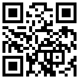 k��Ǯ���ٷ���վ - kdpayǮ��