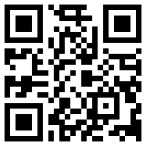 k��Ǯ���ٷ���վ - kdpayǮ��