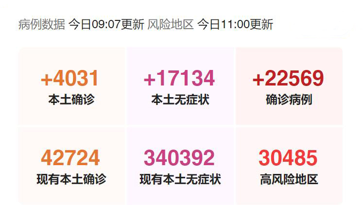 k豆钱包官方网站 - kdpay钱包