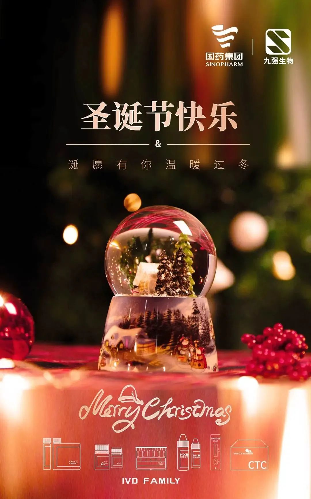 k��Ǯ���ٷ���վ - kdpayǮ��