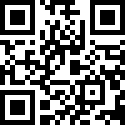 k��Ǯ���ٷ���վ - kdpayǮ��