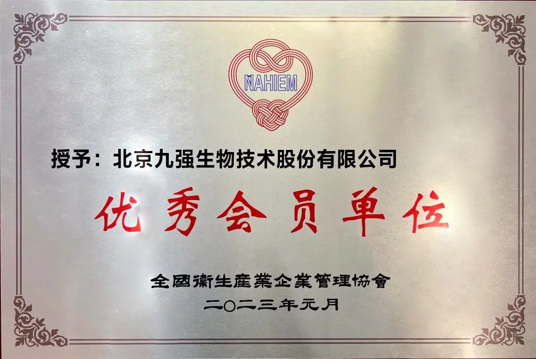 k��Ǯ���ٷ���վ - kdpayǮ��