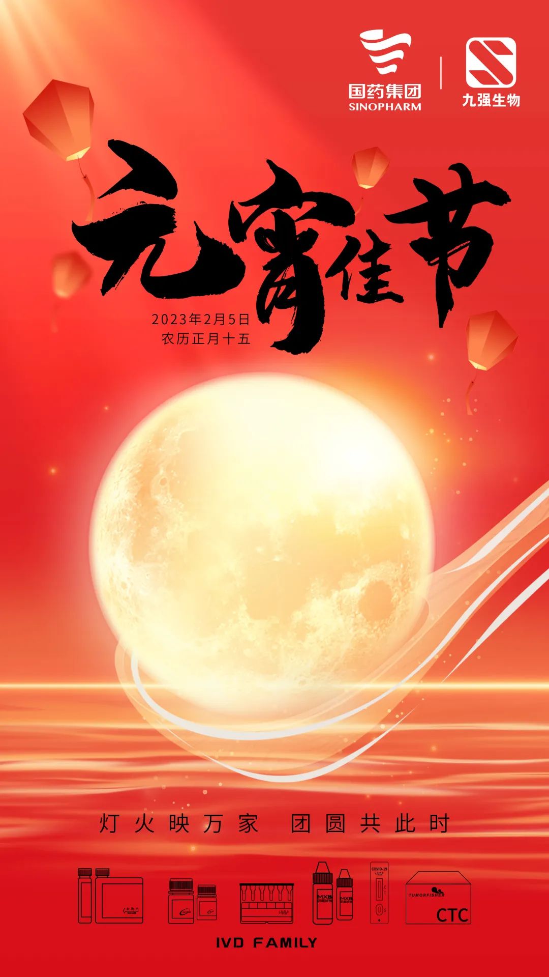 k��Ǯ���ٷ���վ - kdpayǮ��