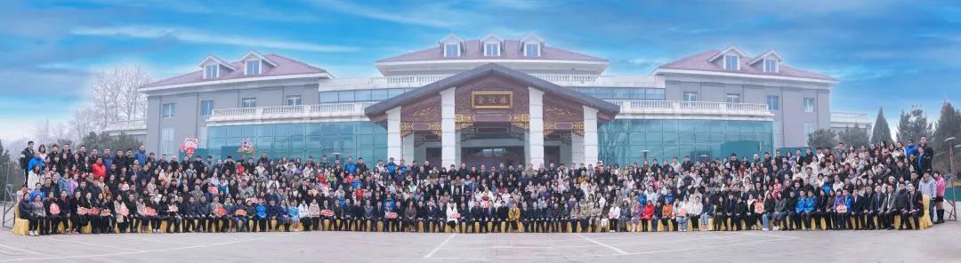 k��Ǯ���ٷ���վ - kdpayǮ��