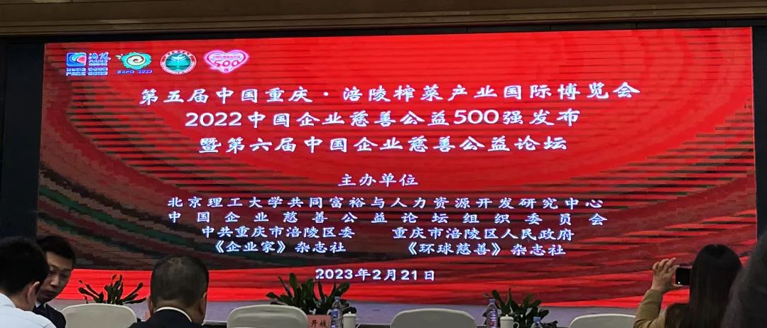 k��Ǯ���ٷ���վ - kdpayǮ��