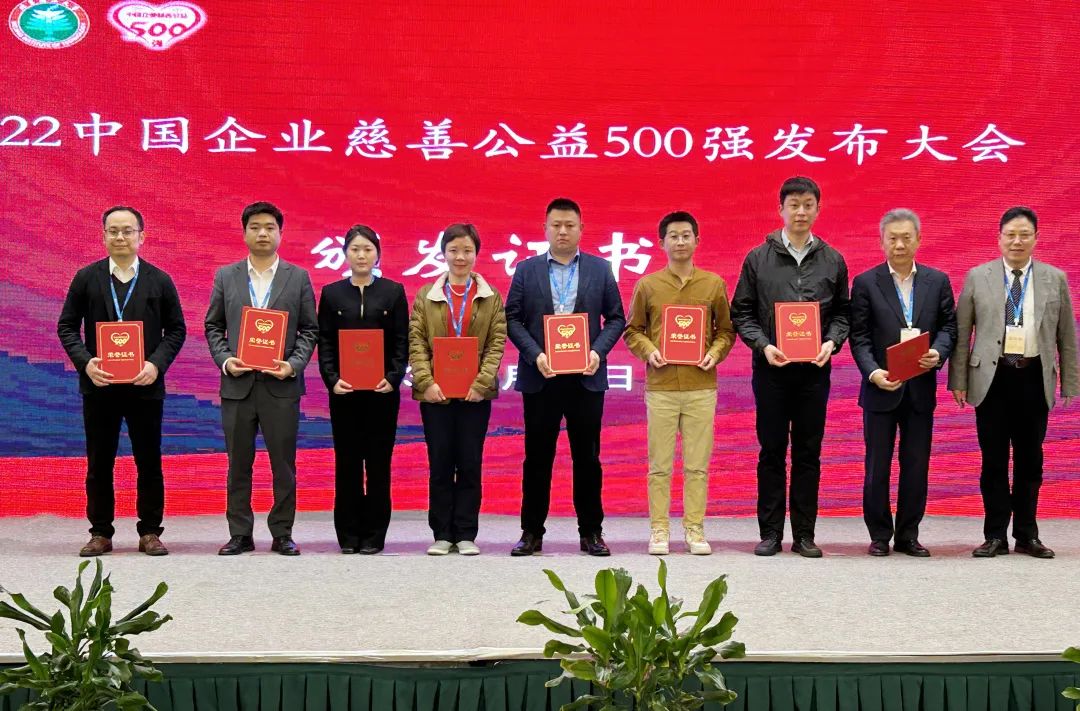 k��Ǯ���ٷ���վ - kdpayǮ��