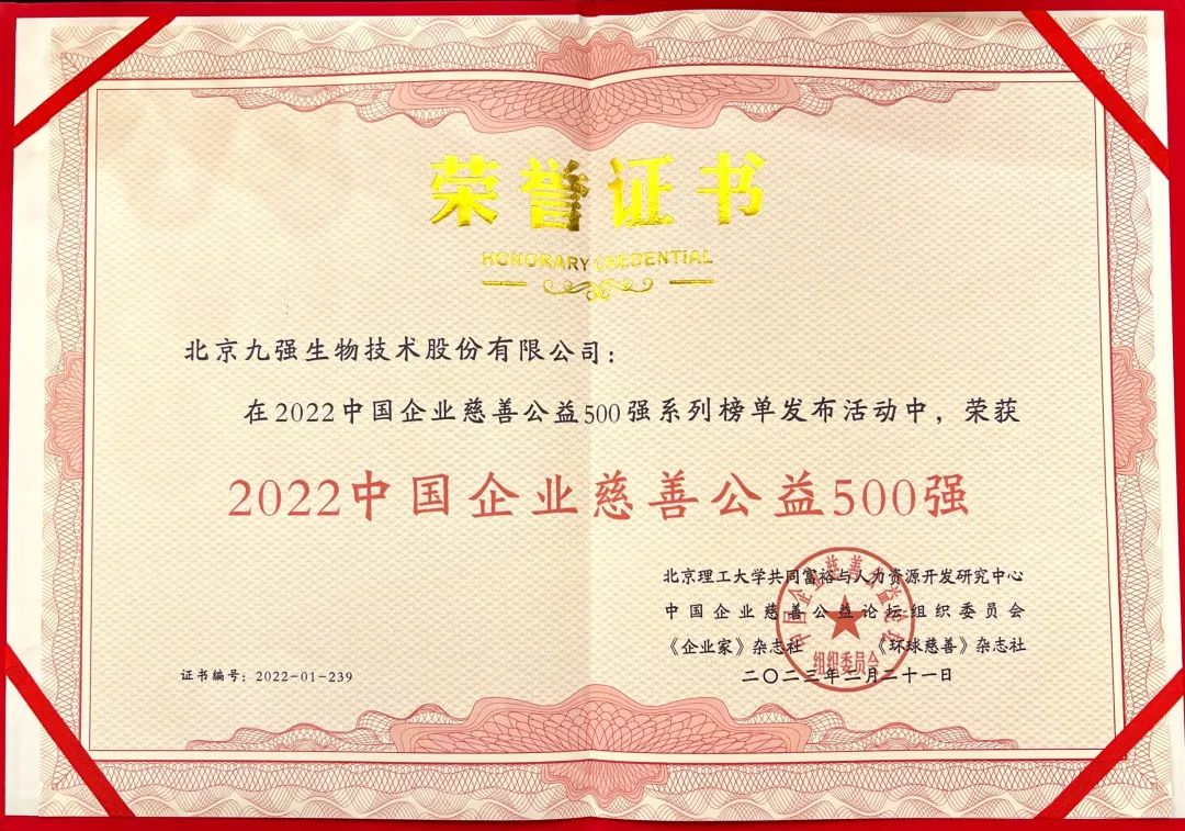 k��Ǯ���ٷ���վ - kdpayǮ��