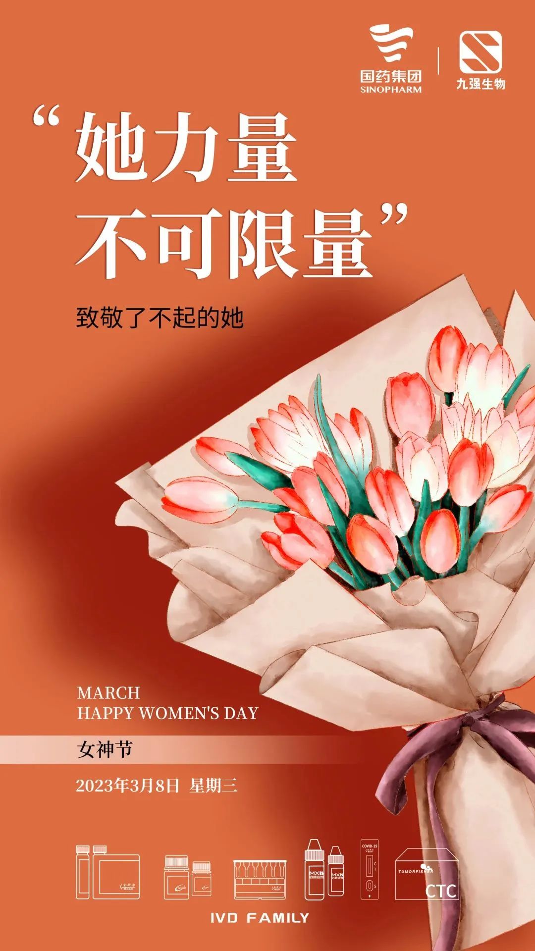 k��Ǯ���ٷ���վ - kdpayǮ��