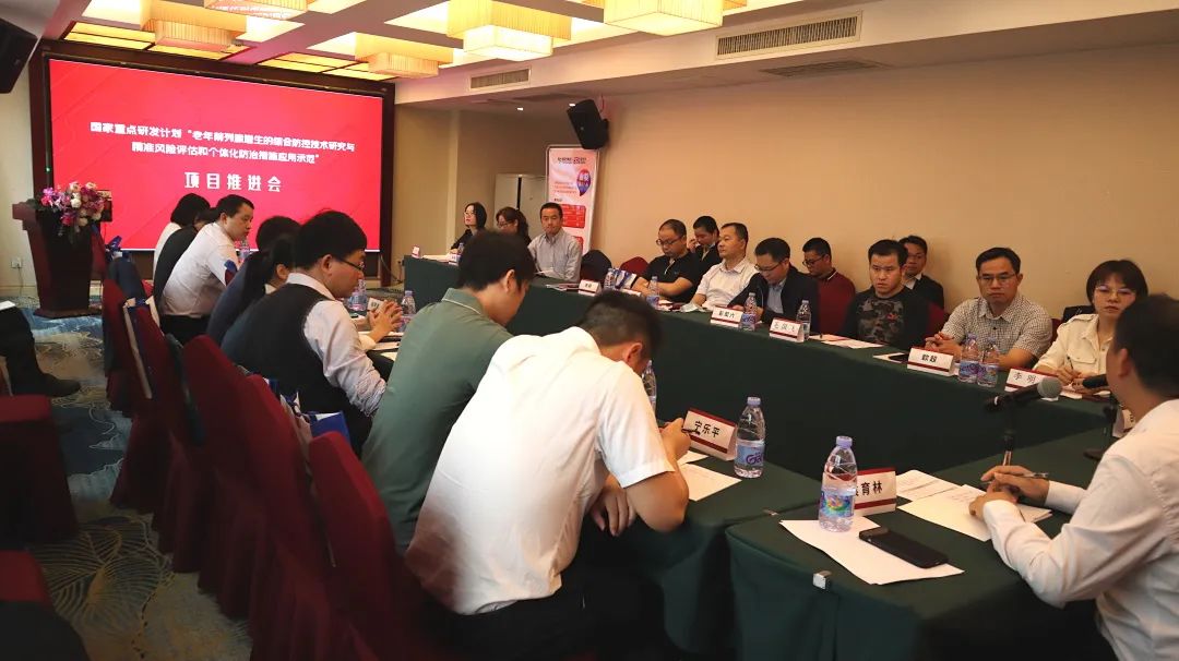 k豆钱包官方网站 - kdpay钱包