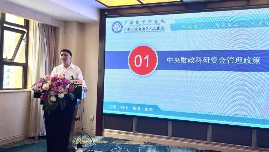 k豆钱包官方网站 - kdpay钱包